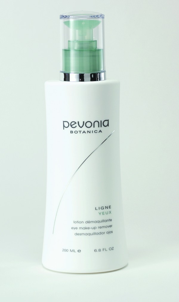 Pevonia Botanica Eye-makeup Remover is Lightweight and Gentle! | Born 2