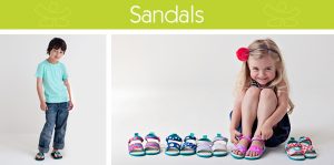 Chooze Shoes Mismatched Shoes Your kids Will Love- Spring Giveaway ...