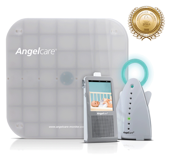 angelcare ac100