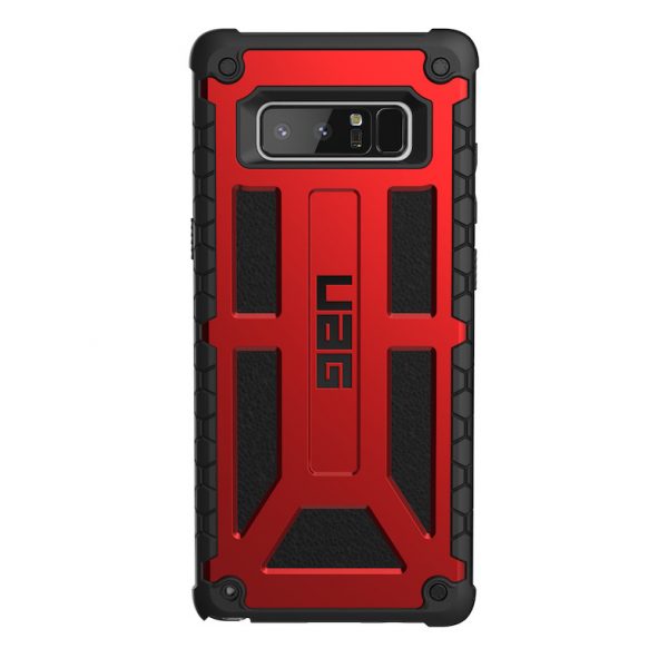 note 10 uag