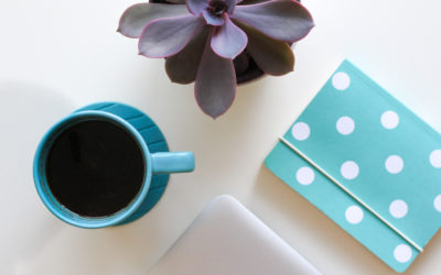 9 Things To Do To Be Highly Productive