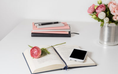 How To Become A Good Copywriter