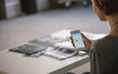 Smart Savings: A Guide To Getting The Best Value From Your Phone