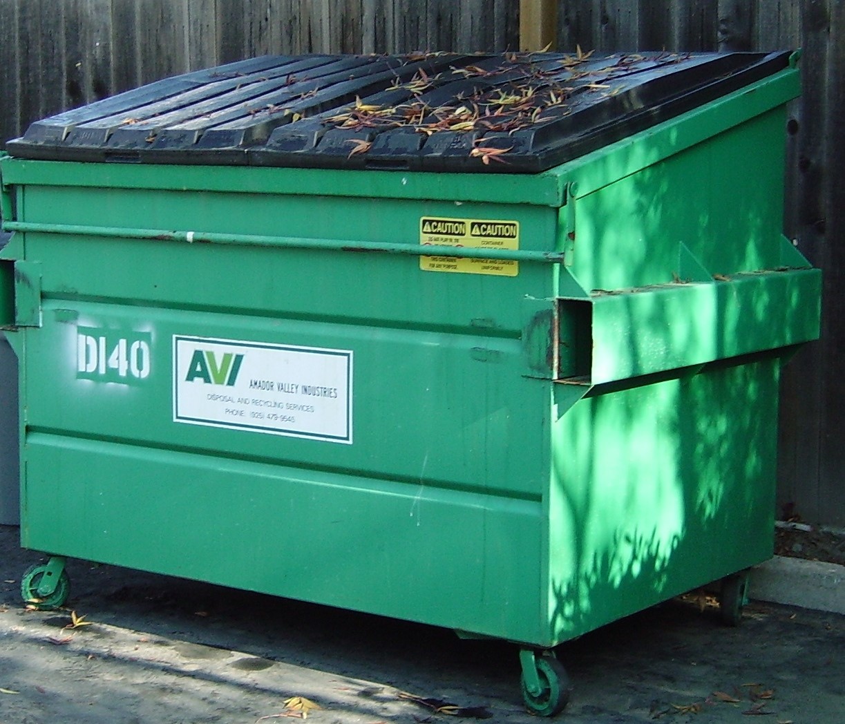 dumpster-companies-in-dc-area-renting-the-right-dumpsters-in