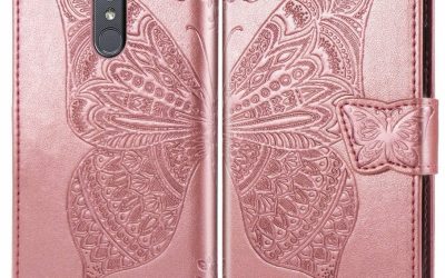 5 Creative and Unique Ways to Use Embossing Machines