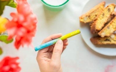 What Are The Best Ways to Enjoy Your Aromatherapy Diffusers?