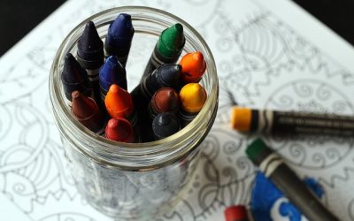 Thanks, Razor for these great Ideas for the Kids!