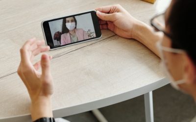 6 Things To Look Forward To After The Lockdown