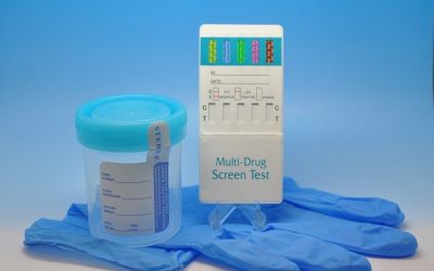 The Idea Behind A Home Drug Testing Kit