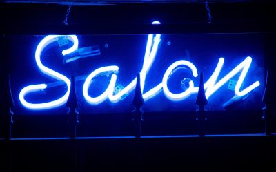 Is COVID 19 Creating a New Hair Trend?