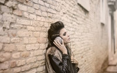 How to Edgify Your Style