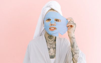 Beauty Routines You Don’t Have To Worry About