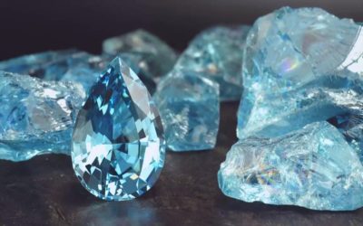 Surprising Things To Learn About Gemstones For Sale