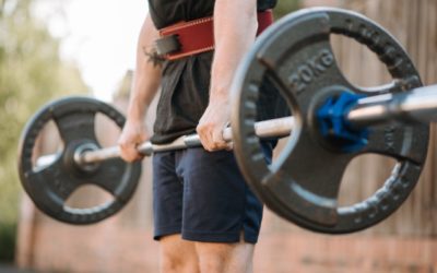 How Exercise Can Help You to Cope with Stress