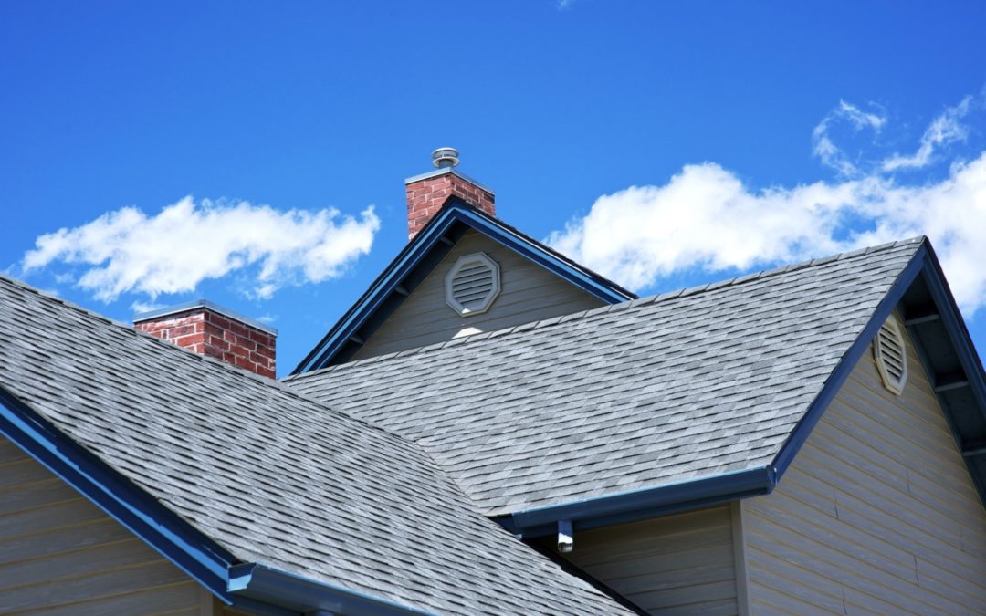 Roofing Services – Ensuring the Best for Homes in Annapolis