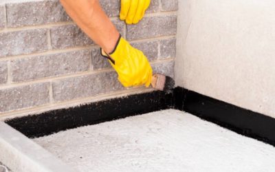 Tips for Finding a Reliable Waterproofing Company in Wilmington