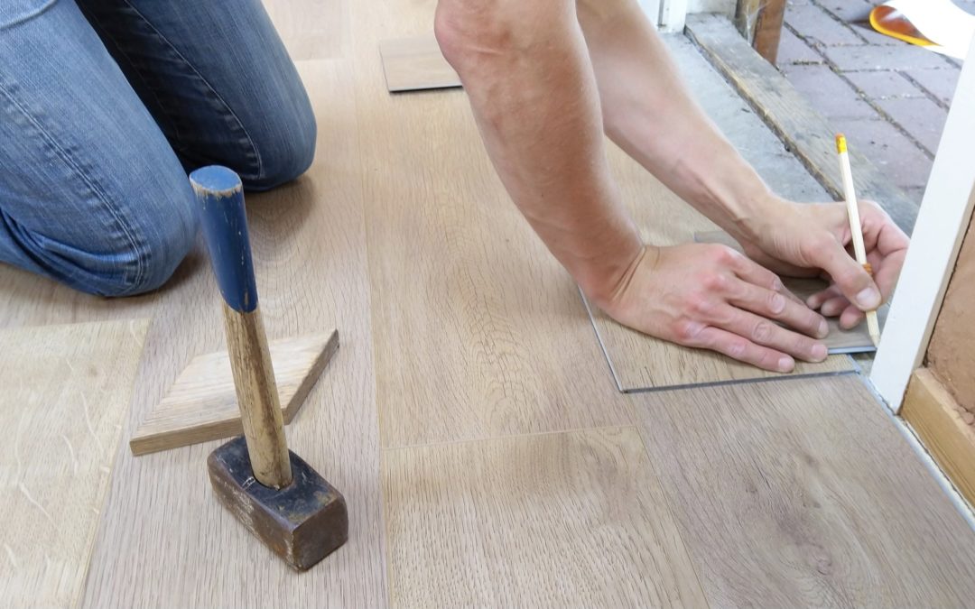 How To Choose The Best Flooring Contractors?