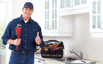 Plumbing in San Diego: Tips on Hiring the Best Professional Plumber in 2021