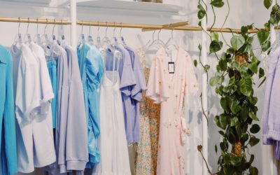 Important Steps to Take When You Are in Need of a New Dress