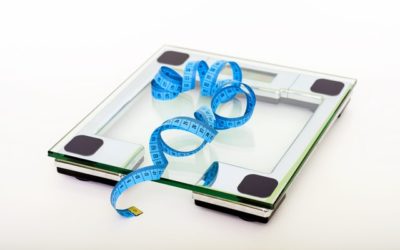 Consequences of Weight Gain on Your Physical and Mental Health