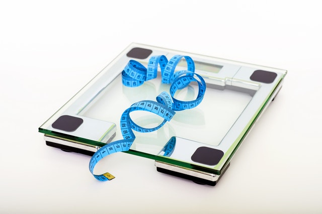 Consequences of Weight Gain on Your Physical and Mental Health