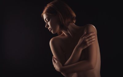 Simple Beauty Tips to Boost Your Confidence