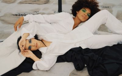 9 Tips to Appear Expensive in Clothes without Spending a Fortune