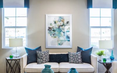 Take The Stress Away From Moving With These 5 Tips