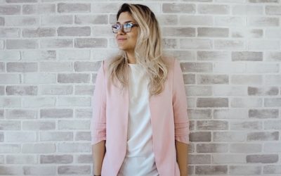 What Does Making A Difference In Your Career Mean?