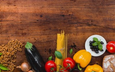 6 Tips to Impress a Date With Your Cooking Skills