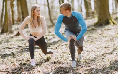 Tips For Achieving Your Fitness Goals In 2023