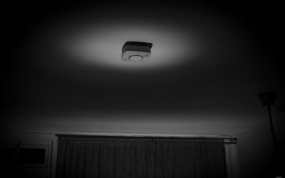 How to Improve Fire Safety in Your Home