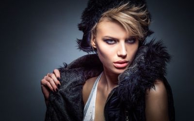 Keeping up with 2023 Trends