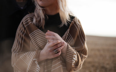 How to Make Changes When Your Style and Aesthetic Are Getting Stale