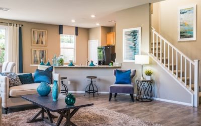 The Importance of Regular Maintenance for Your HVAC System