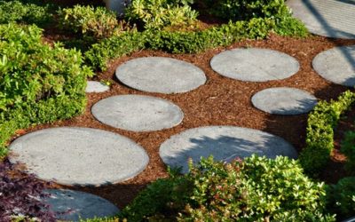 Interesting Ways to Enhance the Exterior Appearance of Your Home