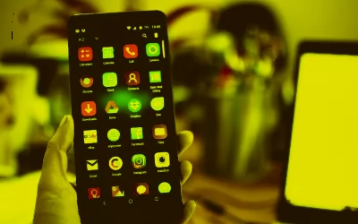 How Often Should You Upgrade Your Electronics Devices?