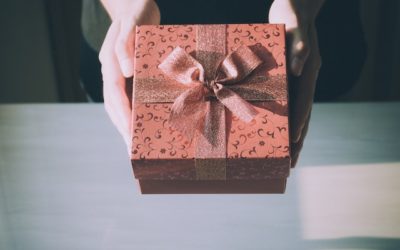Gift ideas for everyone in your circle