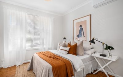 7 Ways To Make Your Life More Comfortable