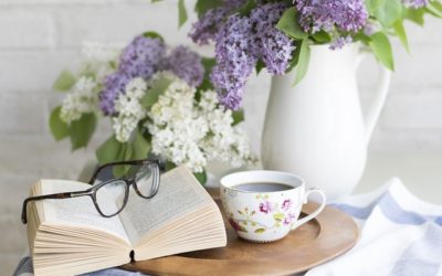 9 Tips To Make Your Home Cozier