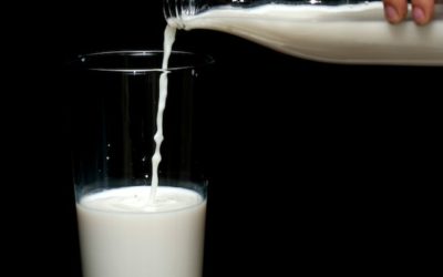 5 Surprising Health Benefits of Condensed Milk