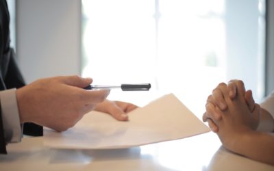 Why every parent should consider a life insurance