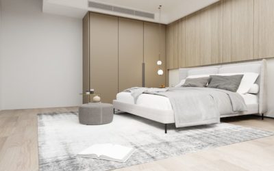 Make Your Bed More Comfortable with These Top Changes