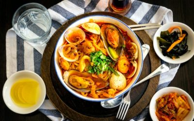 Can I Indulge In Foods Despite My Weight Loss Efforts?
