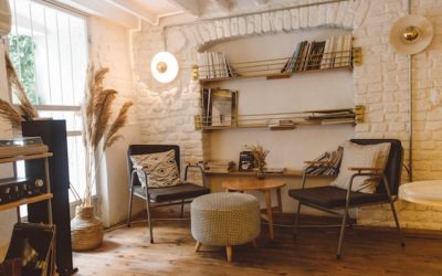 Don’t Put Off These 5 Home Maintenance Jobs