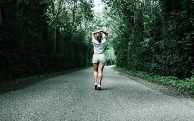 7 Ways Your Mental And Physical Wellbeing Can Work Together