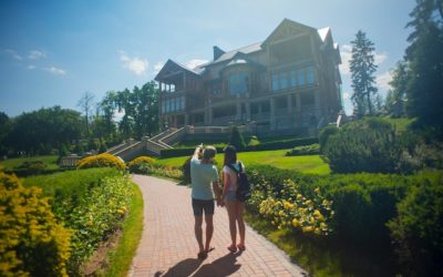 Home Renovation Ideas To Consider