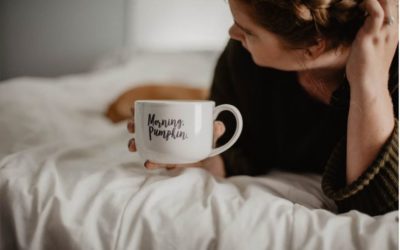 9 Time-Saving Hacks that Will Transform Your Morning Routine