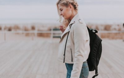 3 Secrets for Surviving Long-Term Travel