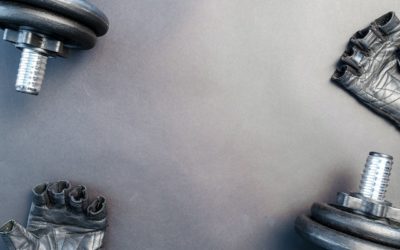 7 Ways to Maximize Your Gym Efforts